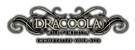 dracoola