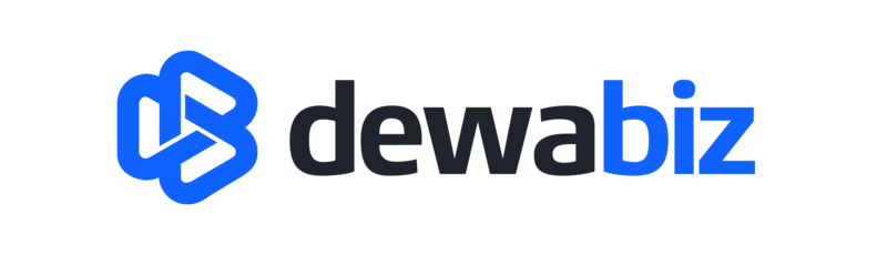 Logo_dewabiz