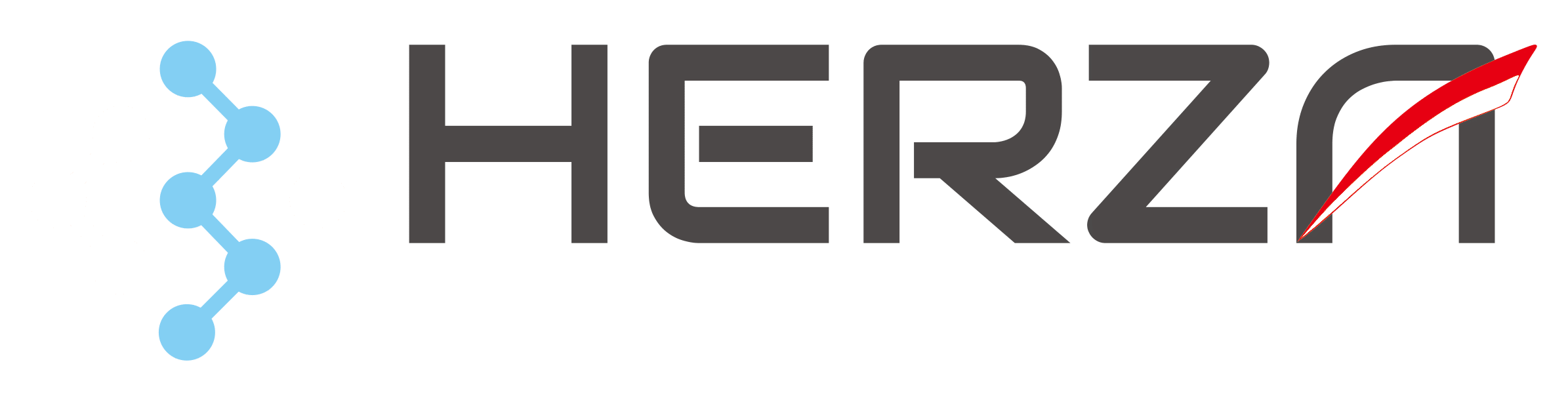 Digital Indonesia Logo Bluebg