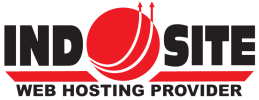 Logo Indosite