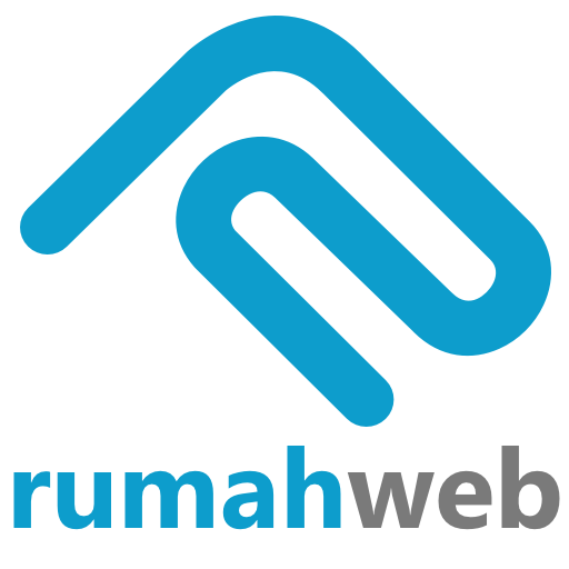 rumahwe